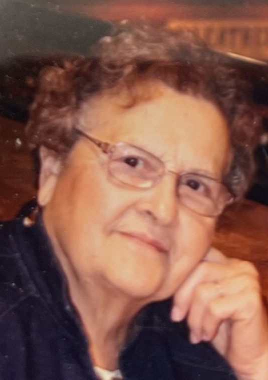 Nancy L. Heitz