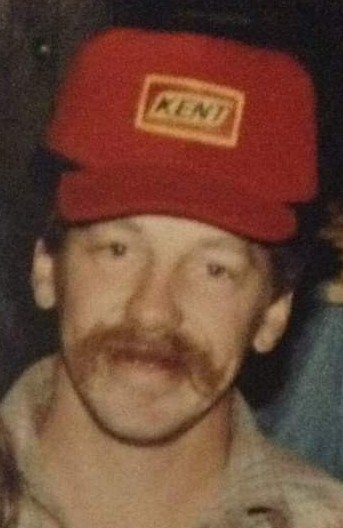Richard J. “Rick” Batterton