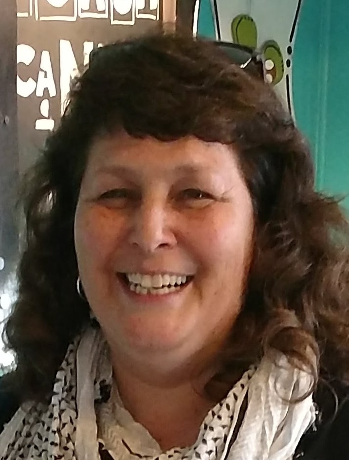 Jeanne M. Meehan