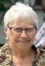 Sheryl Ann Trone