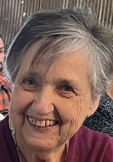 Patricia A. Breiland