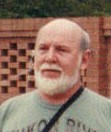 Gary Bloyd