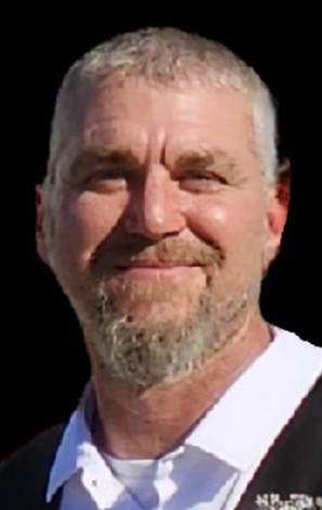 Nathan L. Allen