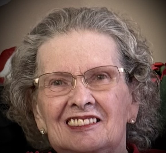 Linda L. Schisler