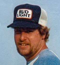 Michael H. Foster