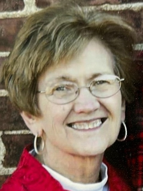 Elizabeth J. Price