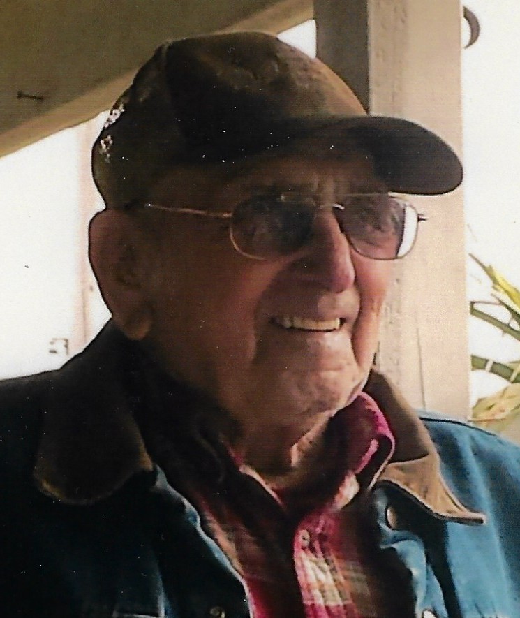 Robert D. Adkins