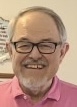 Edwin R. Bubb