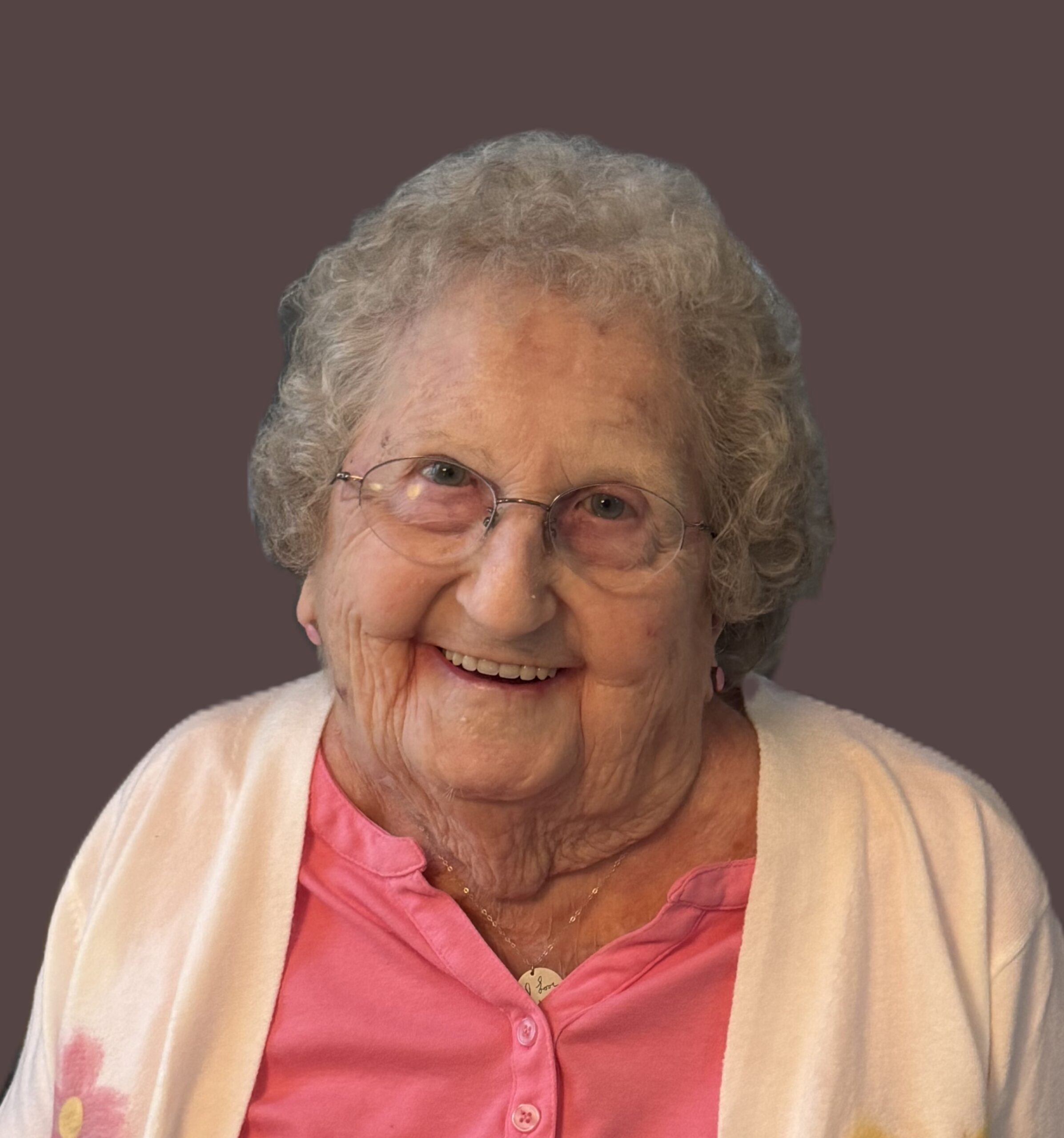 Doris J. Derry