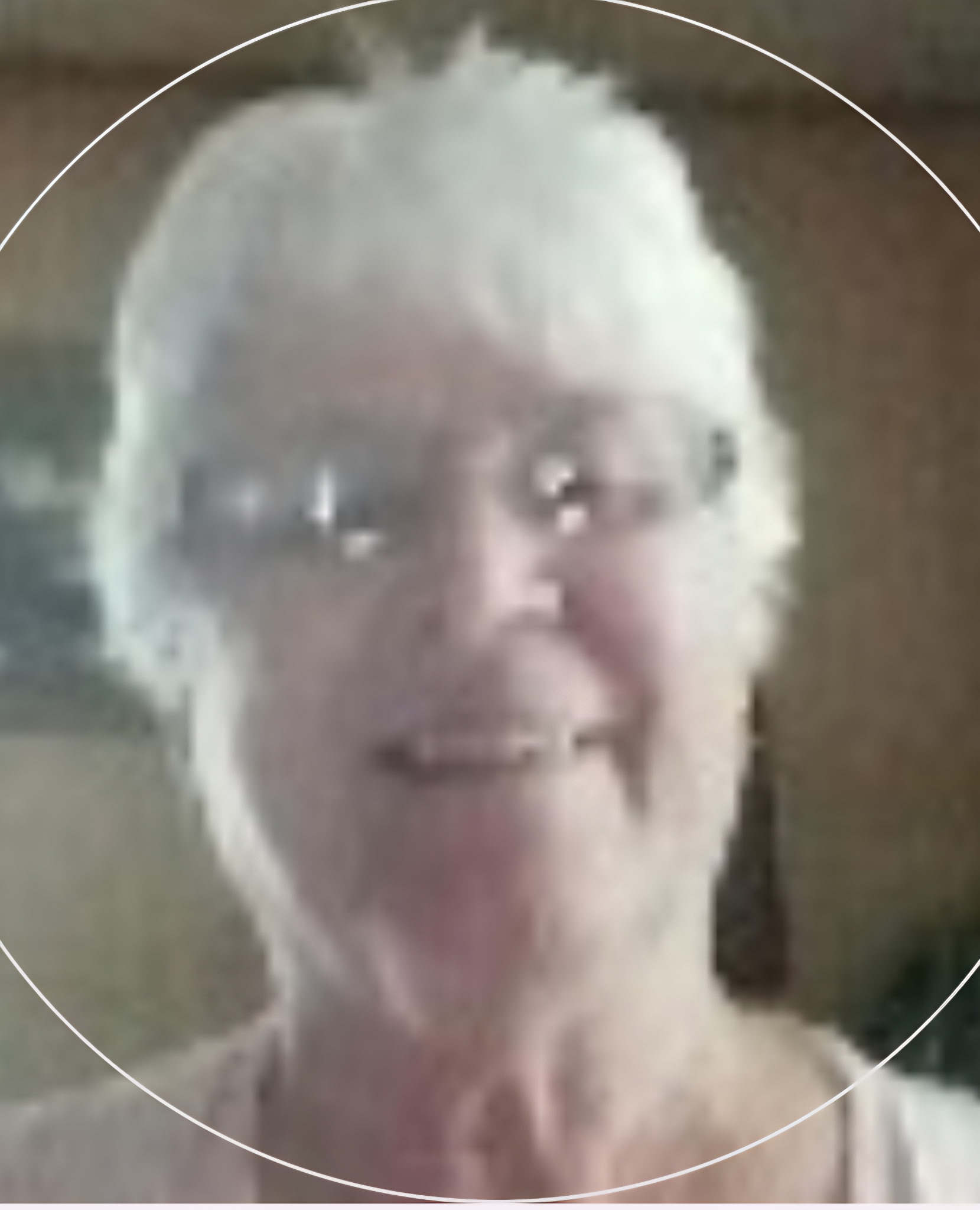 Delores K. Maxson