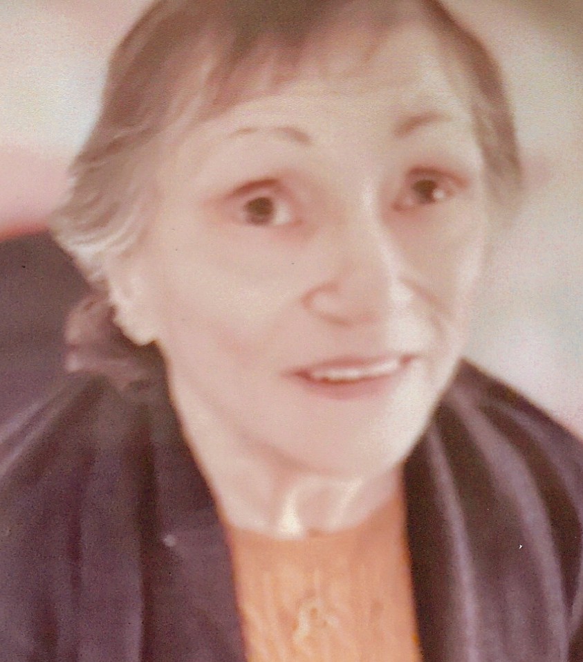 Karen S. Brobston