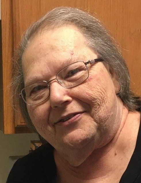 Margaret E. Miller