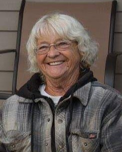 Opal Stambaugh