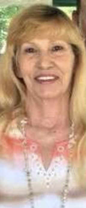 Dixie L. Fenner