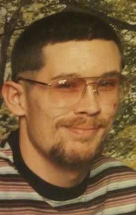 Scott D. Haney