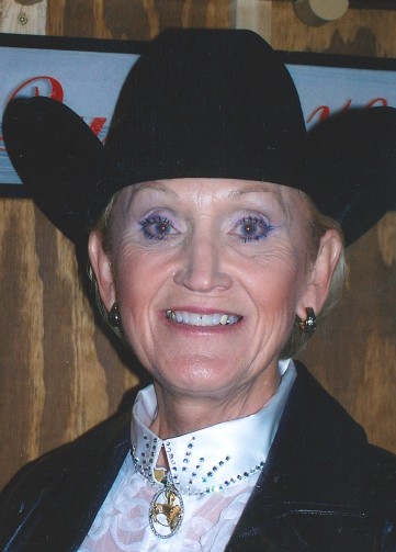 Pamela D. Sigler