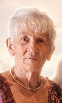Myrtle Alice Bennett