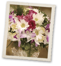 Funeral and Grief Resources