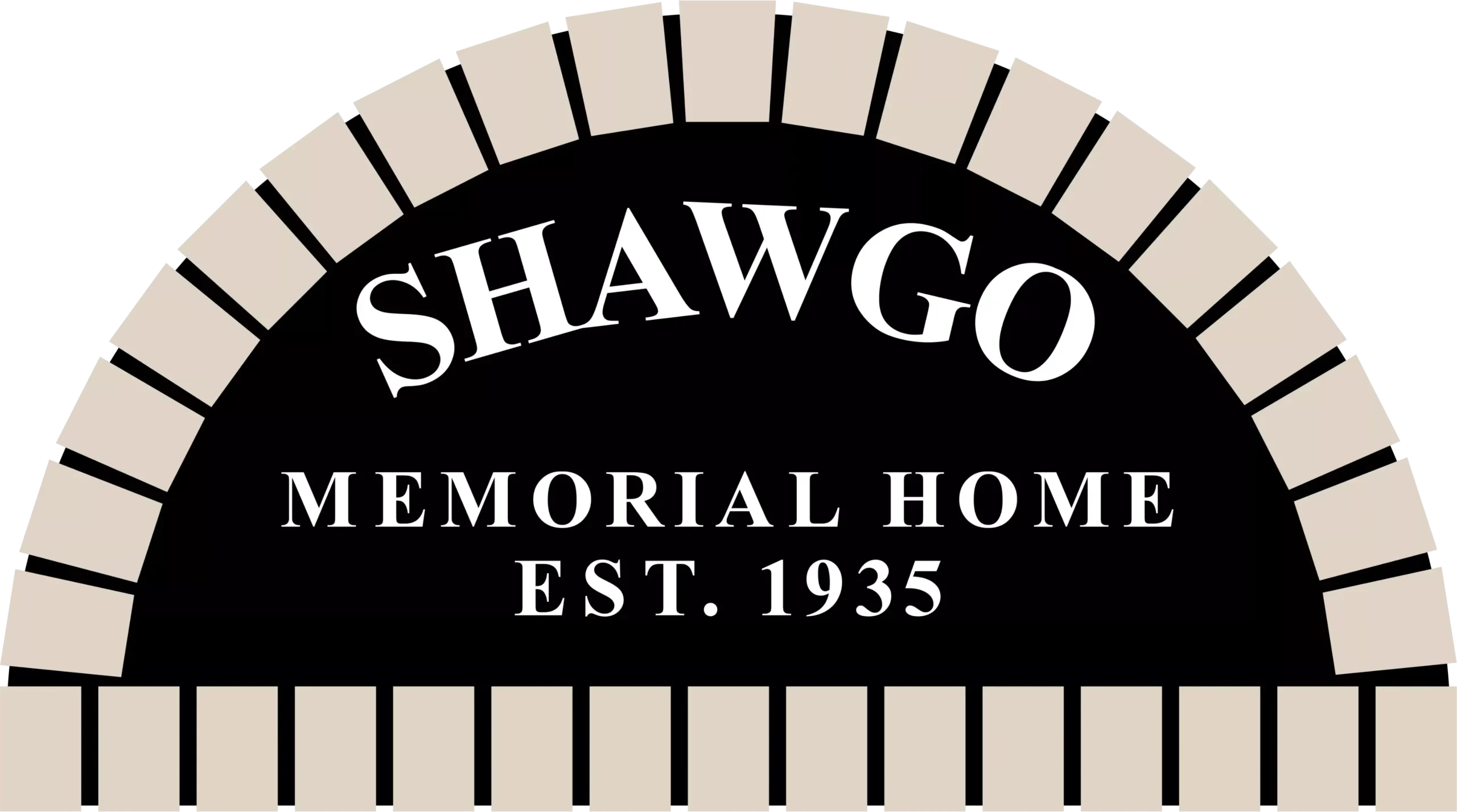Shawgo Memorial Home
