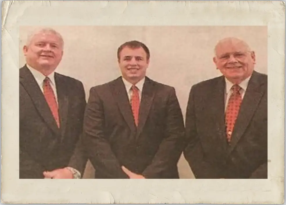 2012