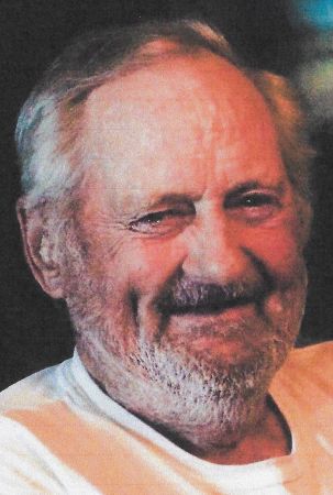 James A. Hopkins
