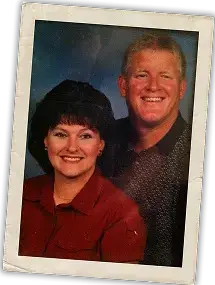 1985